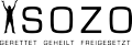 logo_sozo