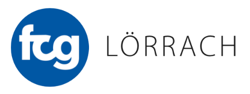 FCG Lörrach